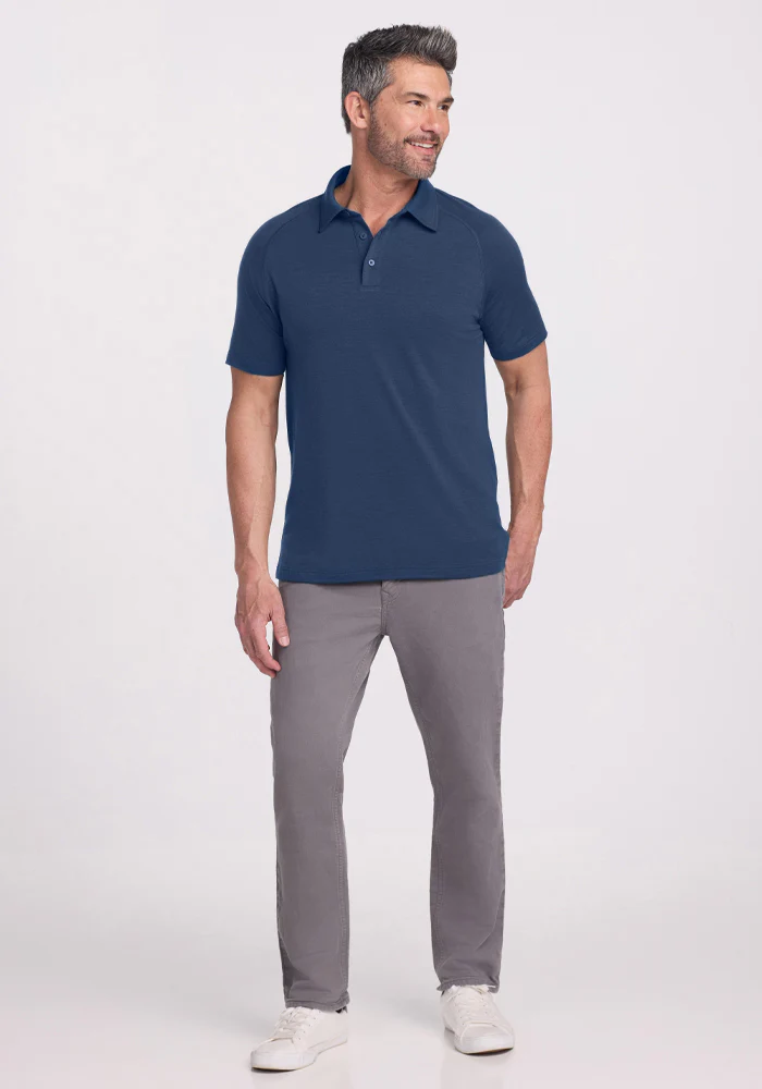 Summit Polo - Starry Night - Image 4
