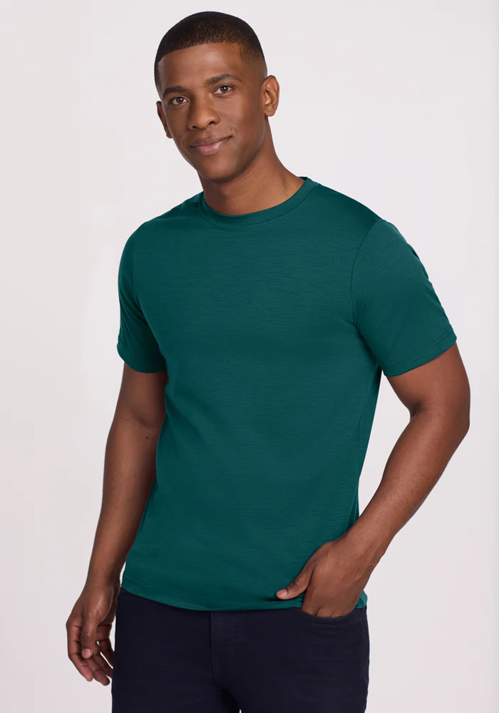 Endurance Tee - Image 8