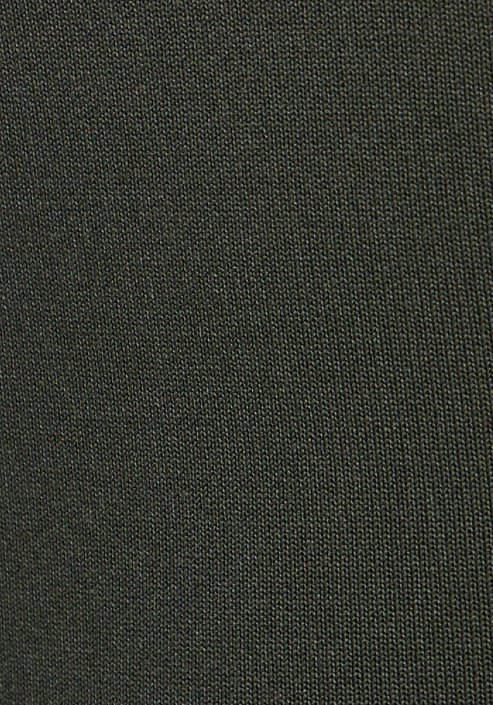 Merino Flex® McKenna Pocket Leggings - Everleaf - Image 7