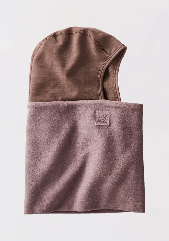 Merinoclava - Image 4
