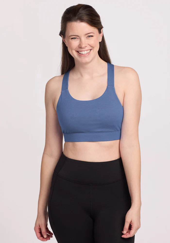 Livi Bra - Skyline - Image 2