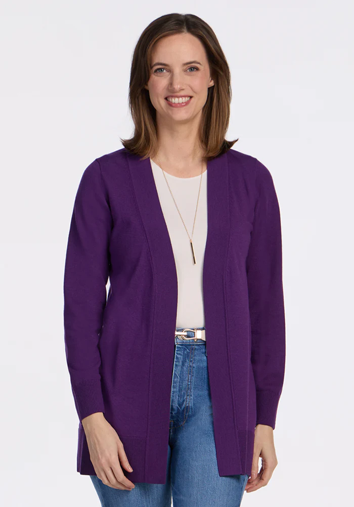 Macie Sweater - Image 2