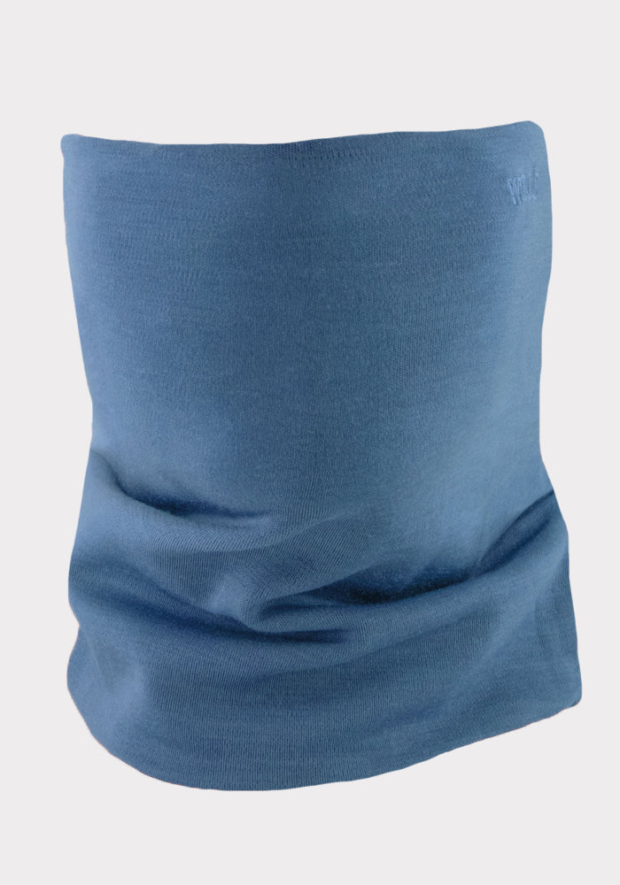 Neck Gaiter - Image 10