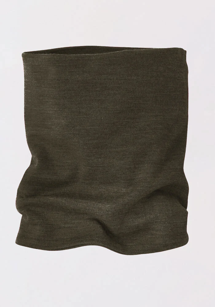 Neck Gaiter - Image 11