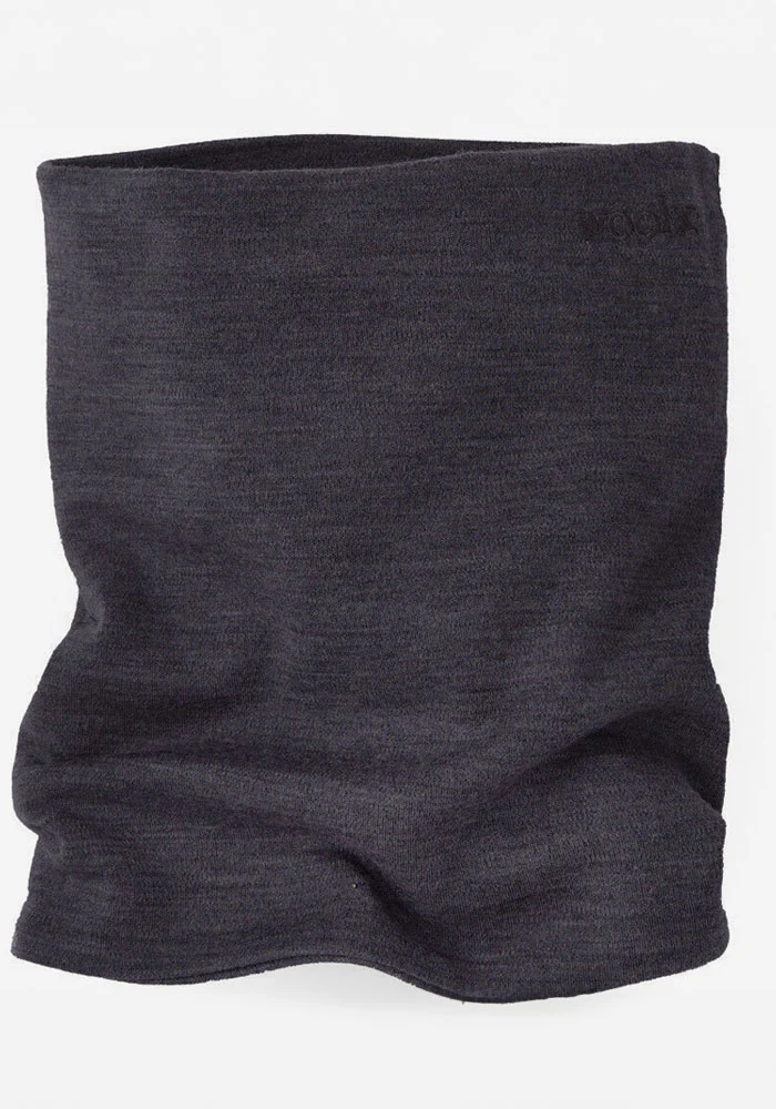 Neck Gaiter - Image 12