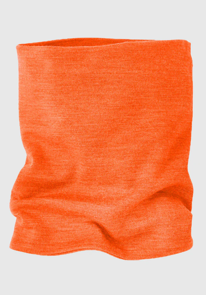 Neck Gaiter - Image 13