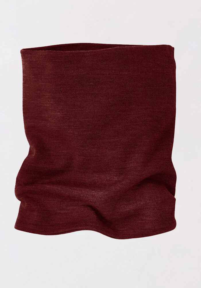 Neck Gaiter - Image 14