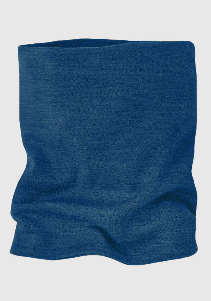 Neck Gaiter - Image 2