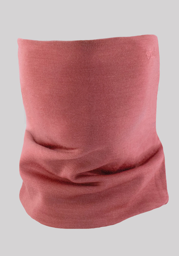 Neck Gaiter - Image 5
