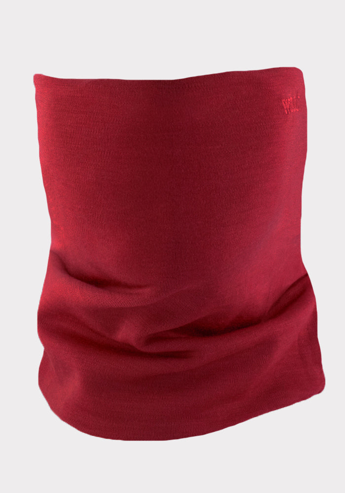 Neck Gaiter - Image 6