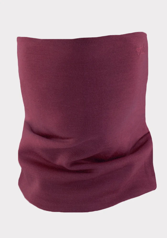 Neck Gaiter - Image 7