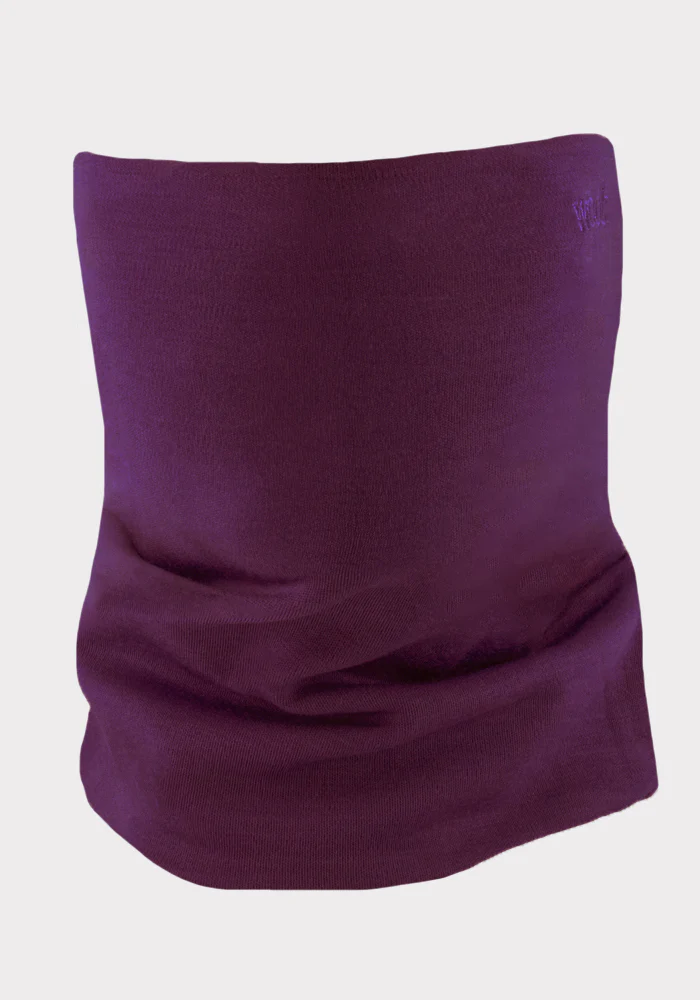 Neck Gaiter - Image 8