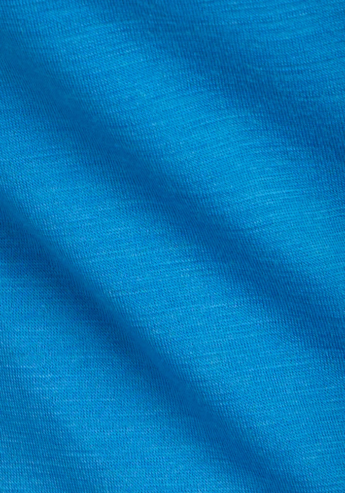 Mia V Neck - Wave Rider - Image 8