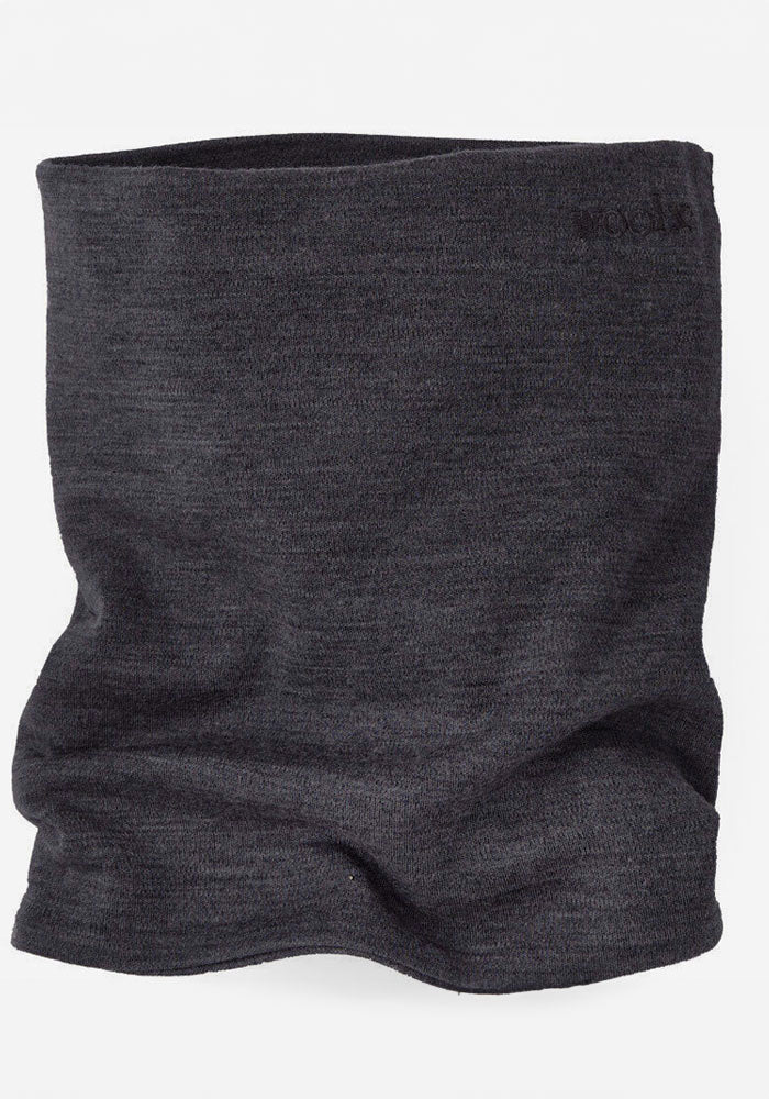 Neck Gaiter - Image 4
