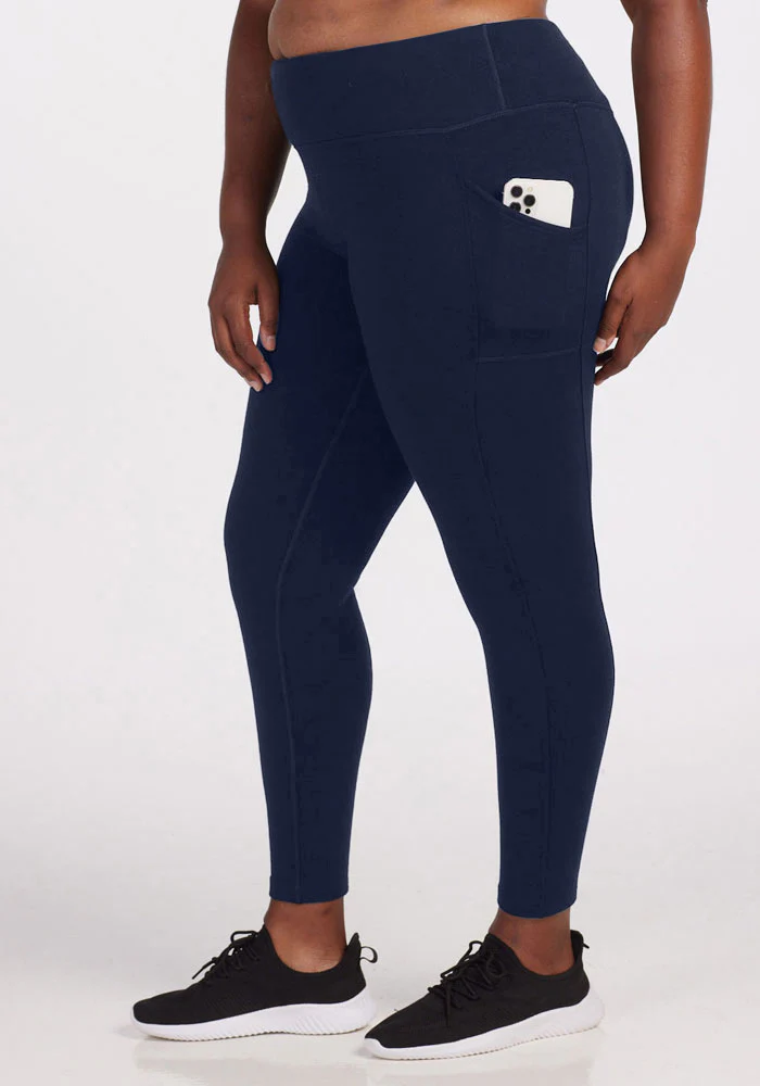 Piper Pocket Tall - Image 3