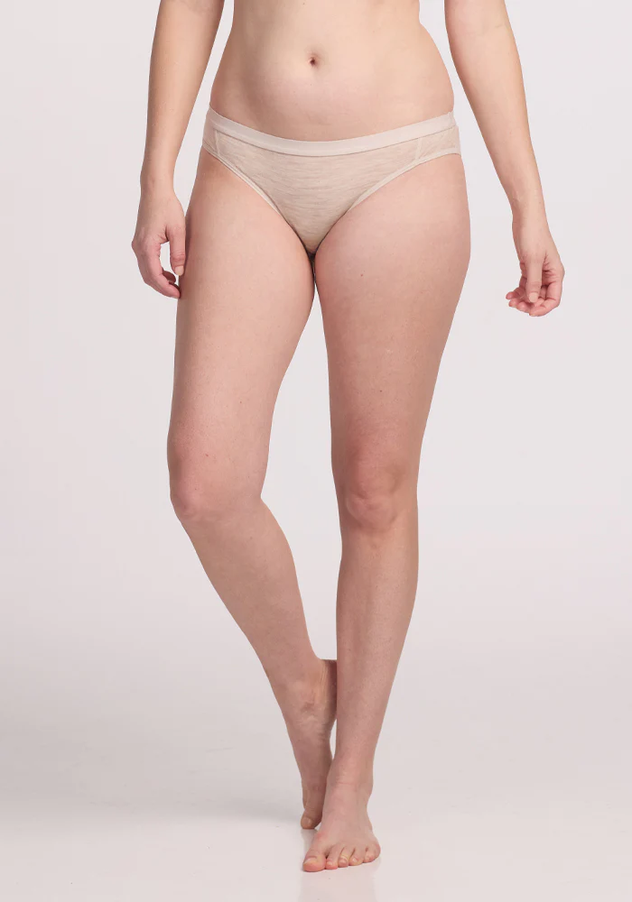 Roxie Bikini Underwear - Image 4