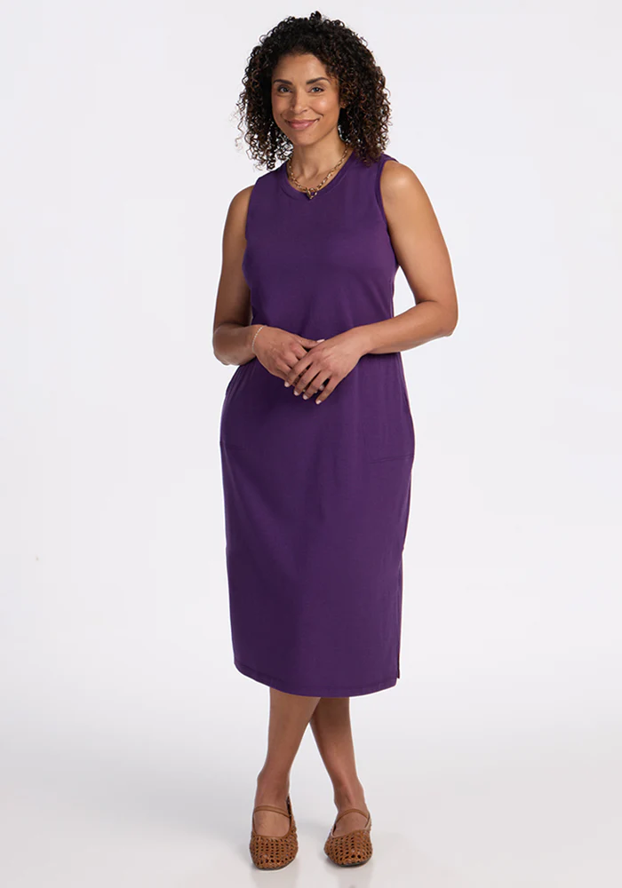 Cassie Dress - Image 3