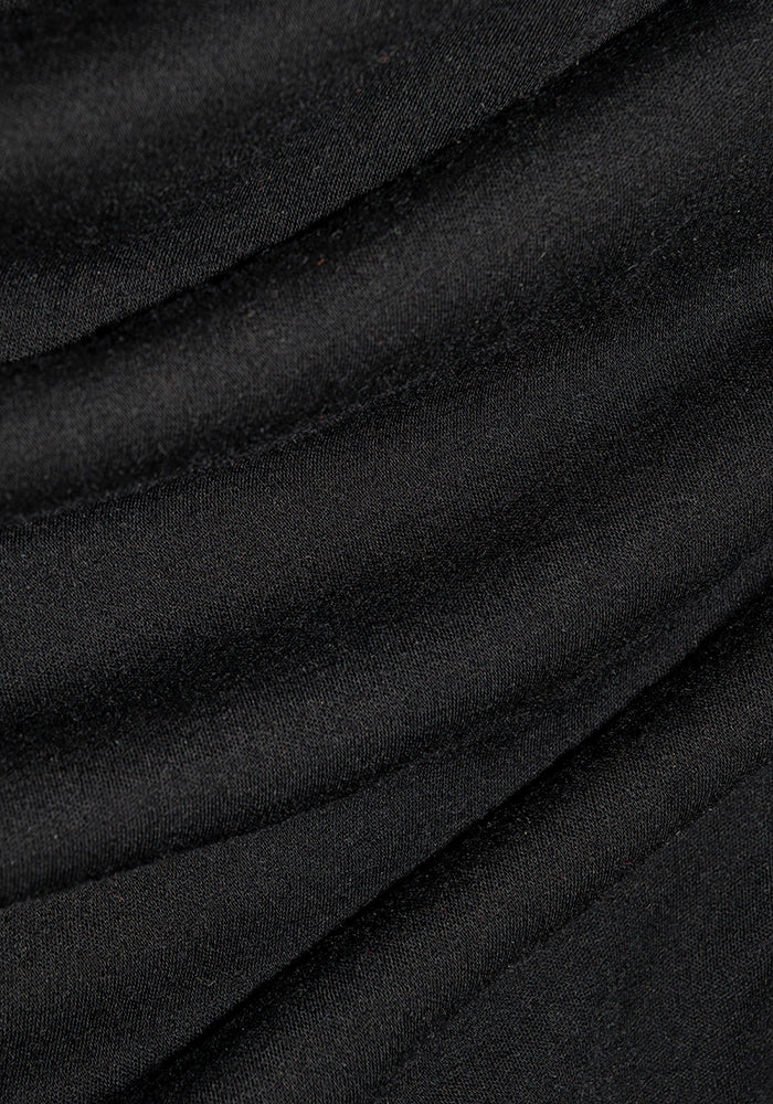 Sophia Bodysuit - Black - Image 13