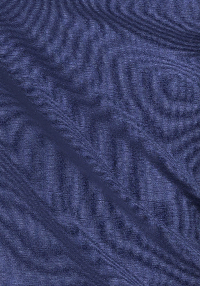 Sophia Bodysuit - Blue Horizon - Image 7