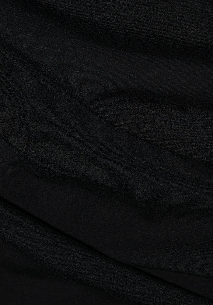 Stella Tall - Black - Image 6