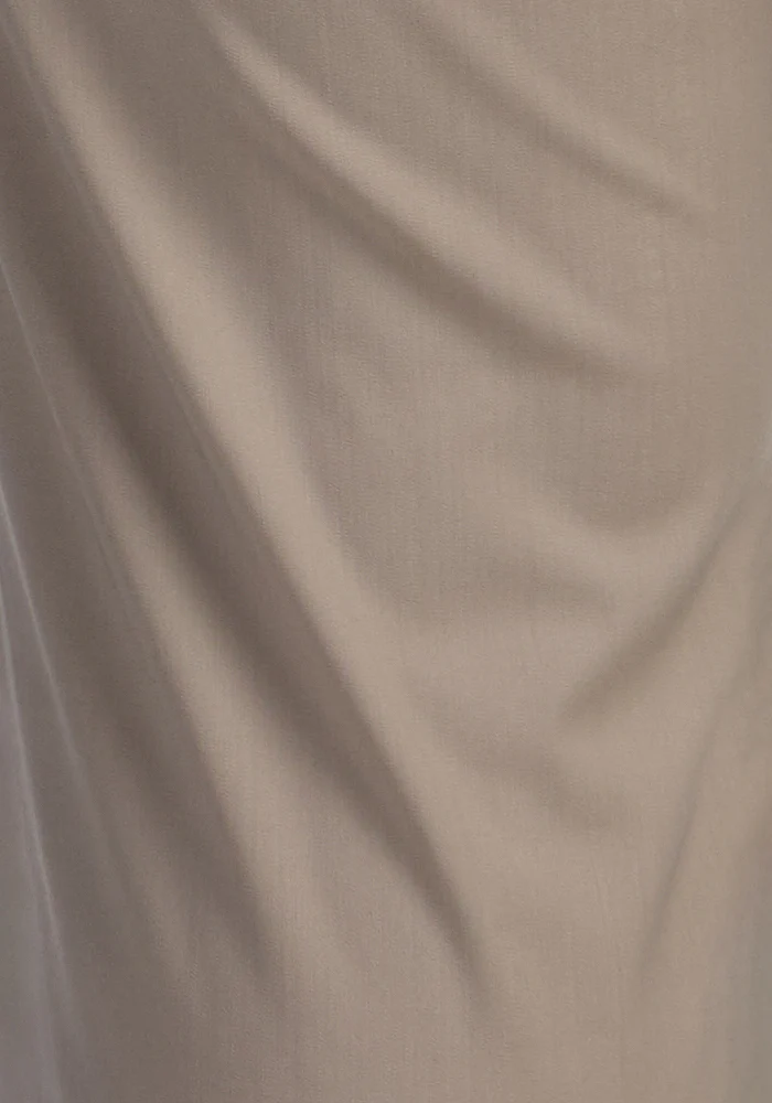 Nicole Petite Ankle Pant - Vintage Khaki - Image 8