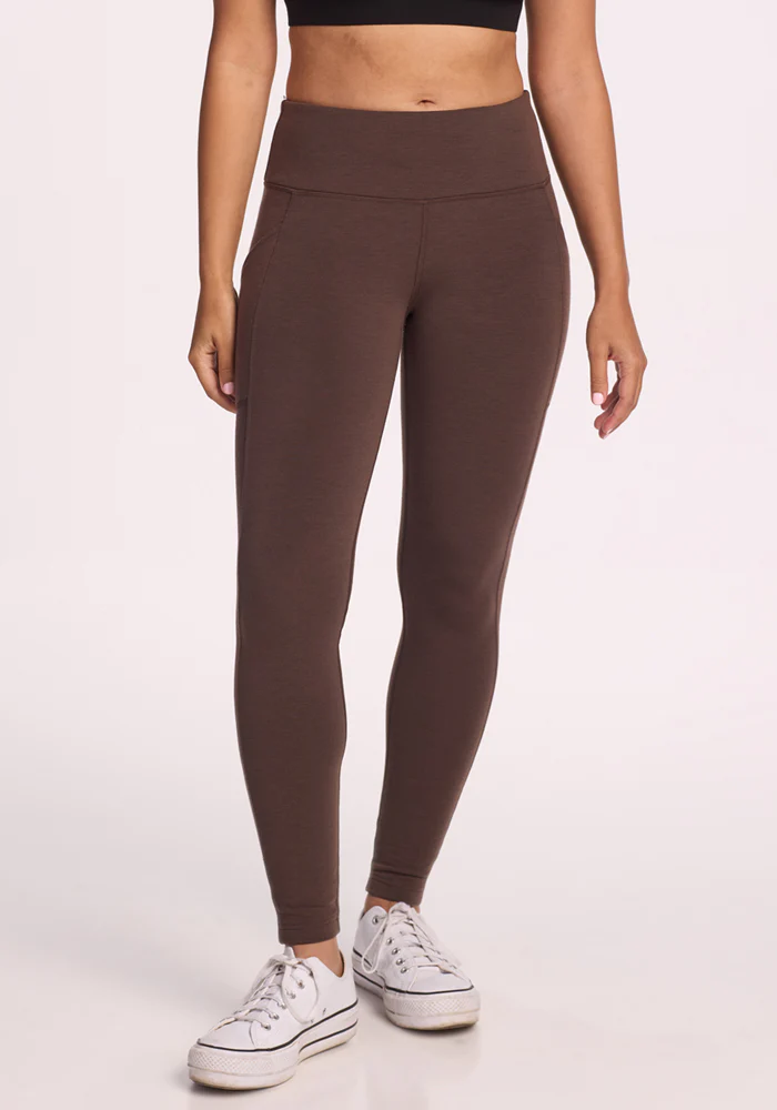 Piper Pocket Leggings