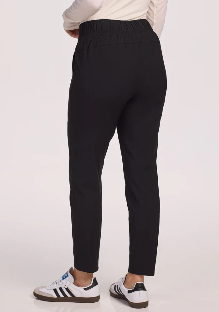 Nicole Ankle Pant - Image 10