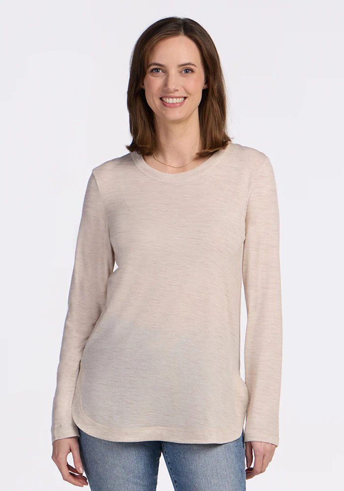 Hazel Tunic - Image 3