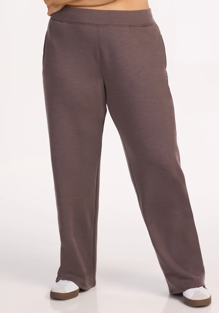 Bree Lounge Pants - Image 2