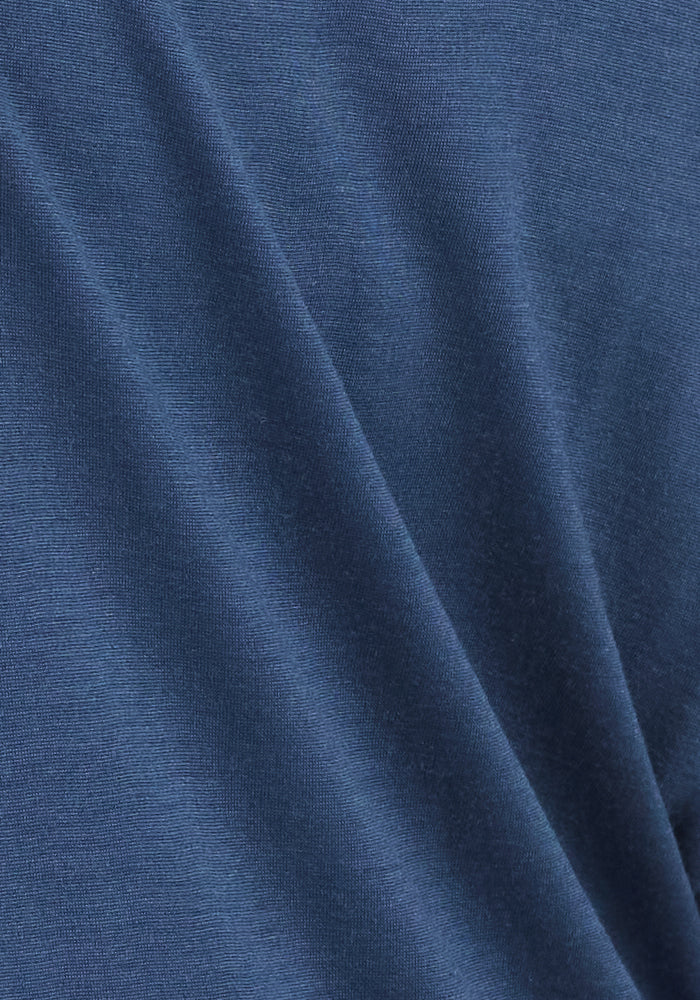 Millie Long Sleeve - Starry Night - Image 11