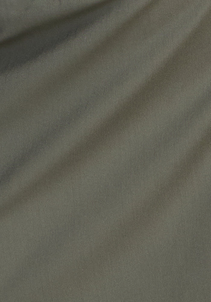 Palmer Joggers - Sage Olive - Image 14