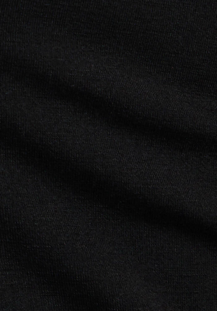 Angela Leggings - Black - Image 14