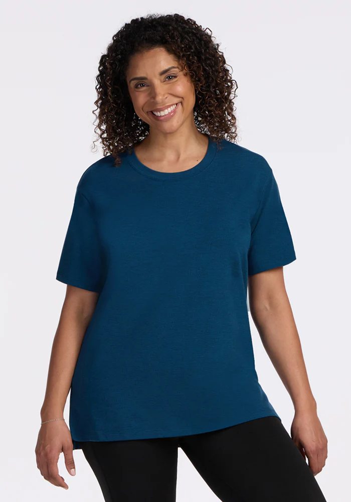 Audrey Tee - Image 2