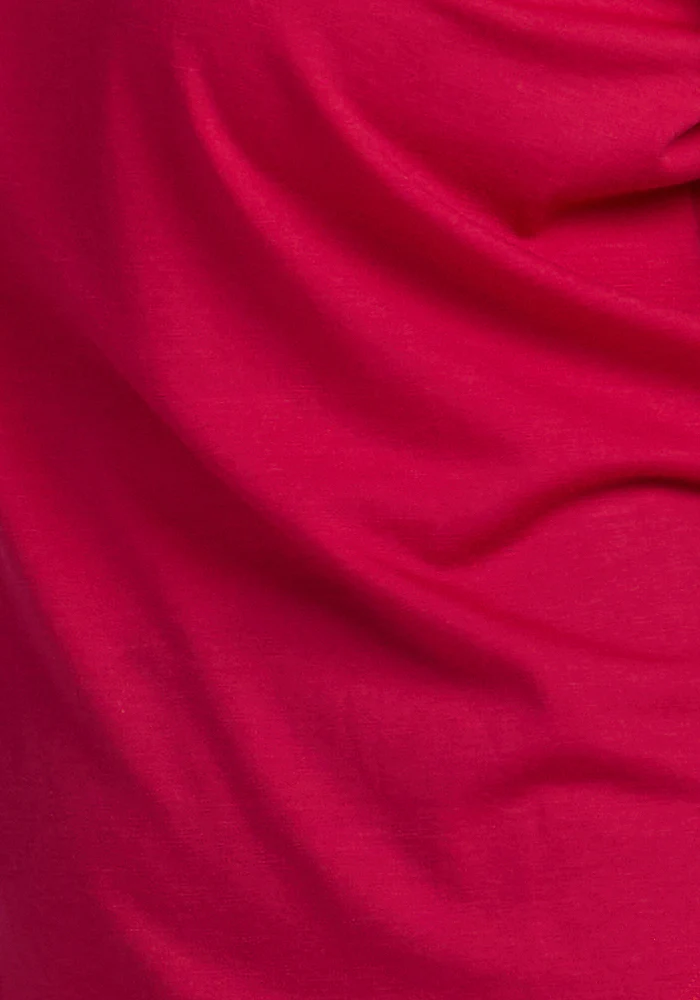 Bella Tunic Top - Poppy Spark - Image 8