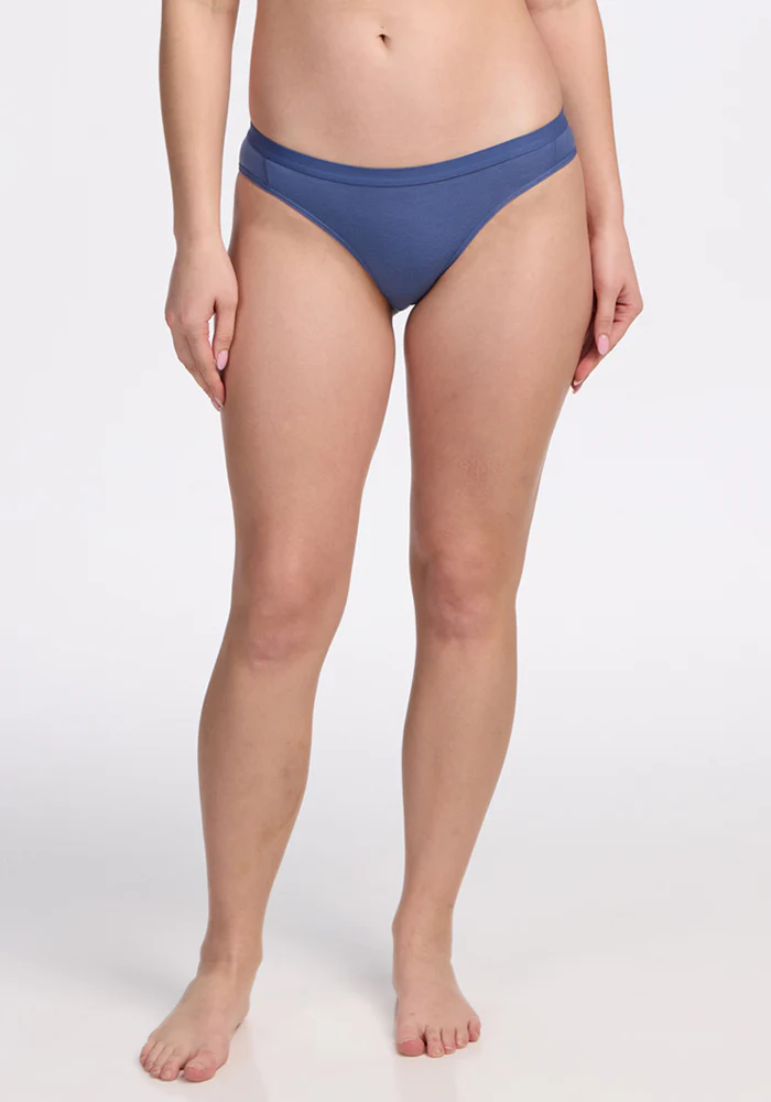 Roxie Bikini Underwear - Image 2