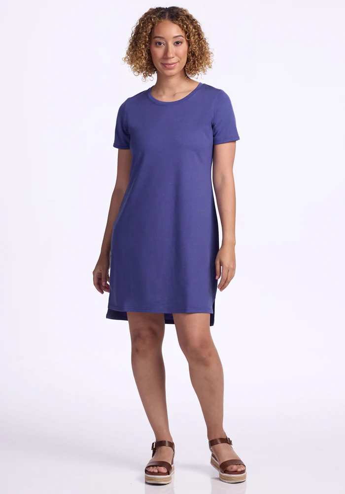 Lexie Dress & Cover-up - Image 2