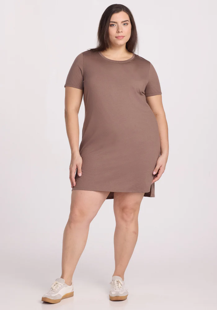 Lexie Dress & Cover-up - Image 4
