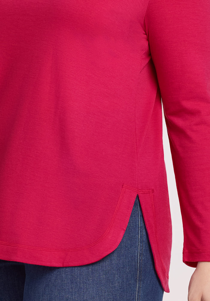 Hazel Tunic - Poppy Spark - Image 8