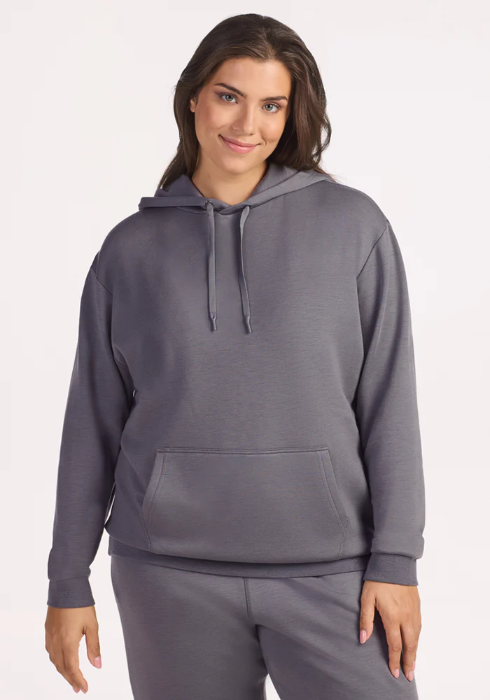 Avery Hoodie