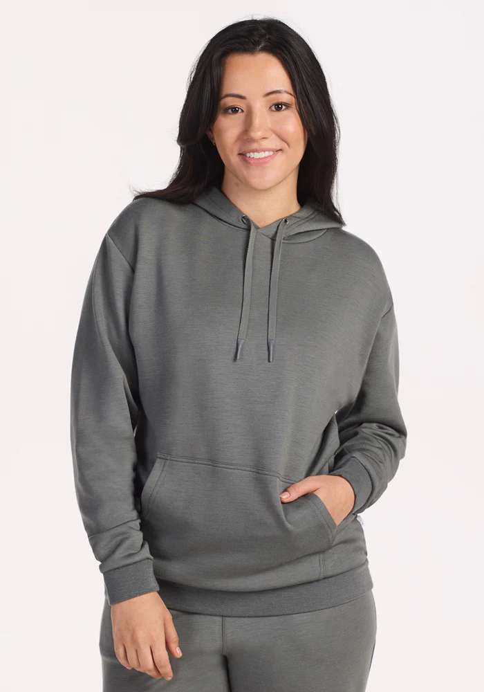 Avery Hoodie - Image 3