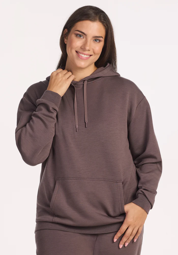 Avery Hoodie - Image 4