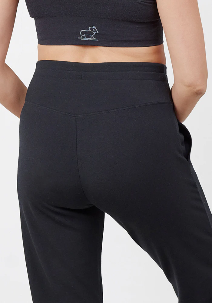 Madden Joggers - Black - Image 17