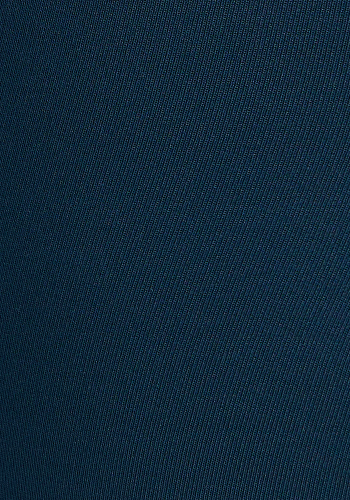 Merino Flex® McKenna Pocket Leggings - Majolica Blue - Image 7