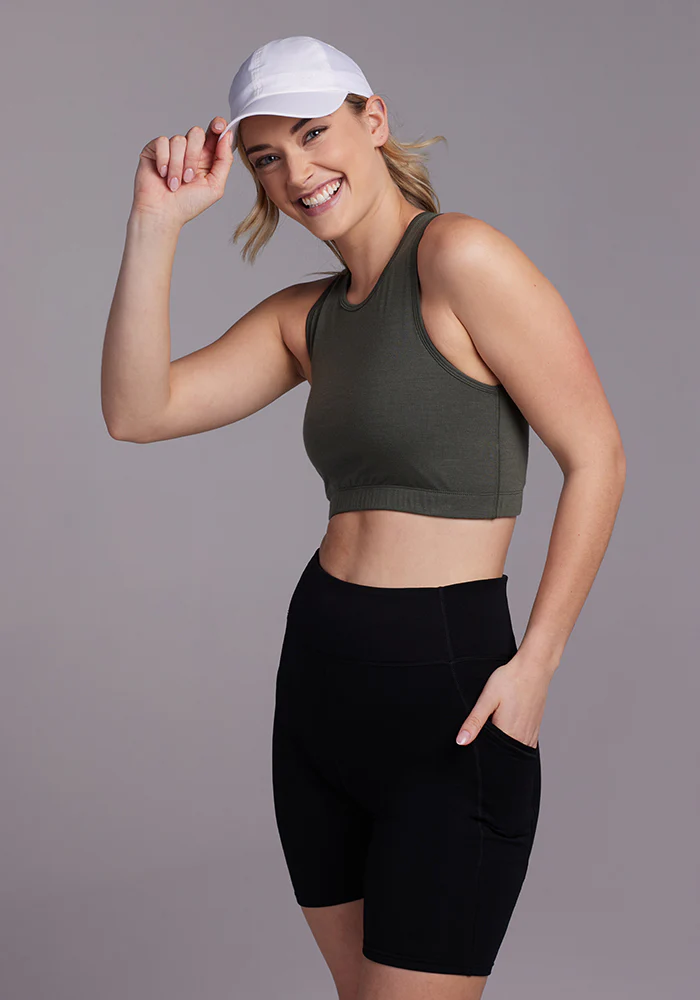 Mila Bra - Image 3