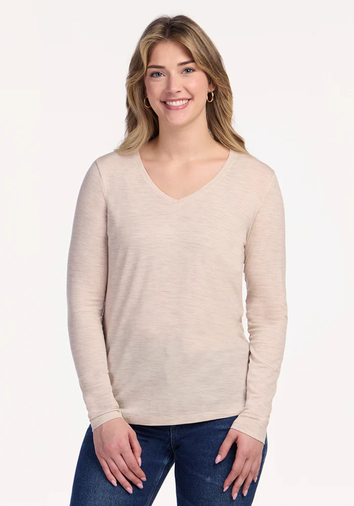 Millie Long Sleeve - Image 2