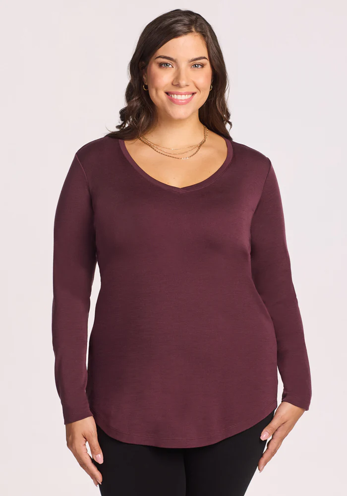 Eva Tunic