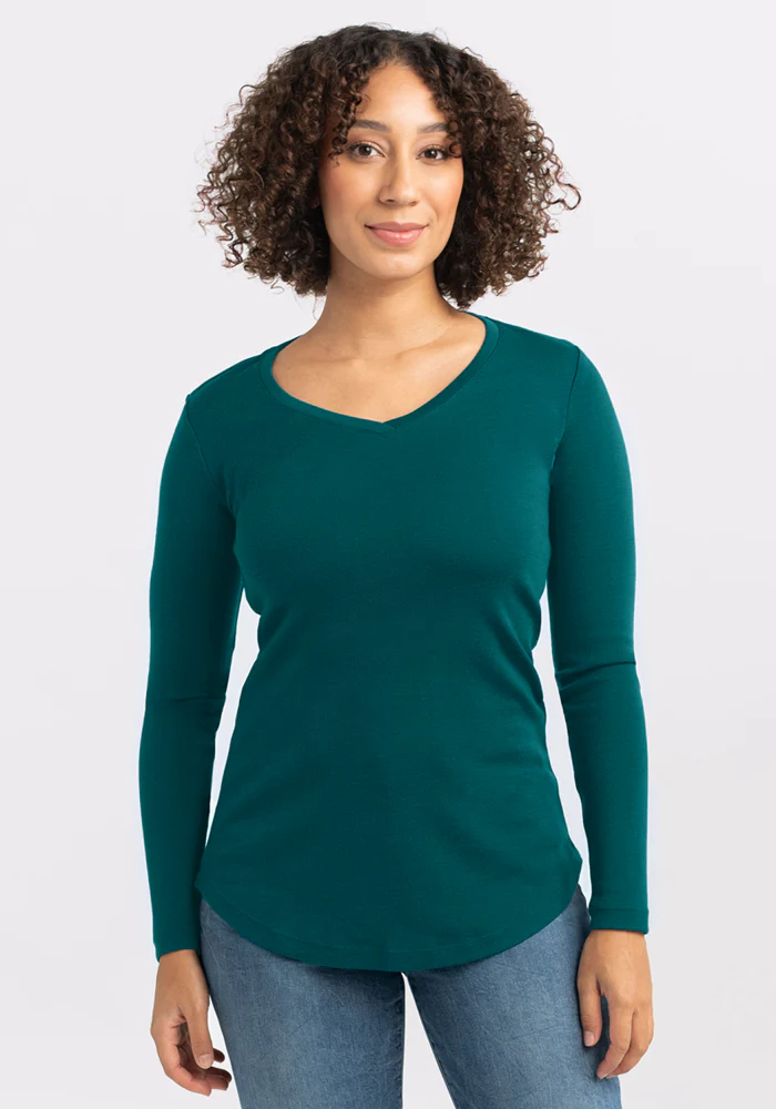 Eva Tunic - Image 4