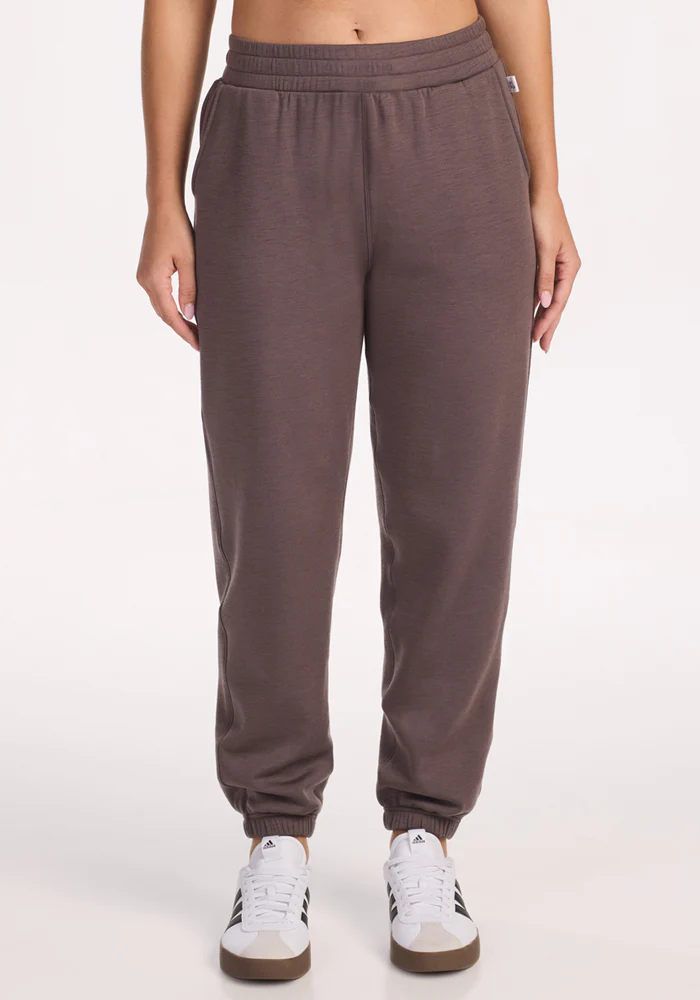 Parker Sweatpants - Image 4