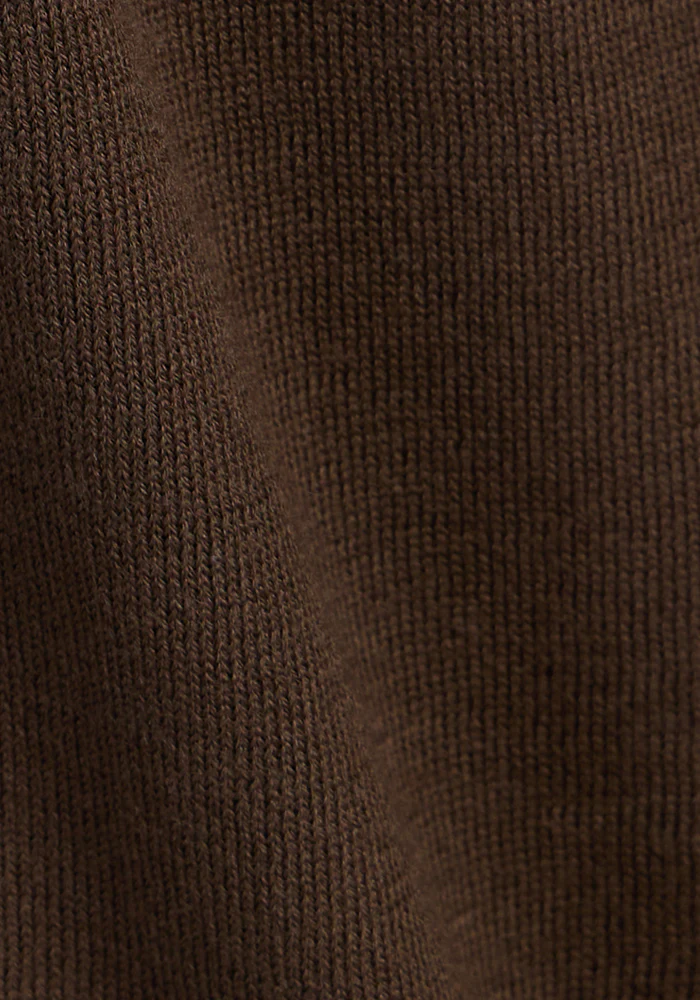 Macie Sweater - Bracken - Image 12