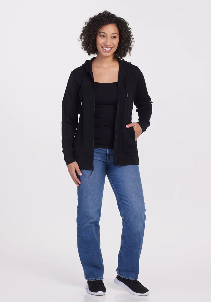 Ryann Hoodie - Image 15